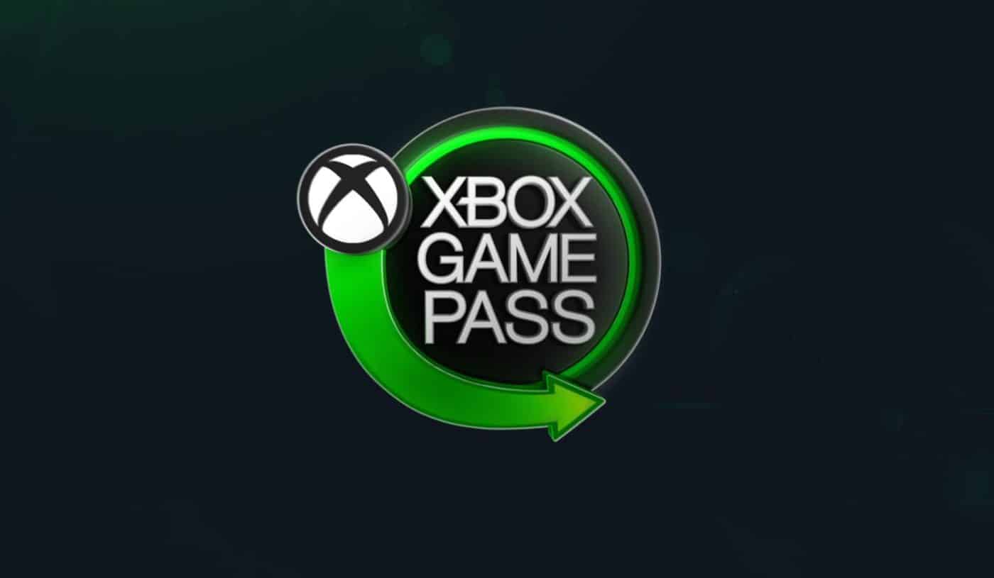 Xbox Game Pass Games Leaving in May 2022 Include Final Fantasy X