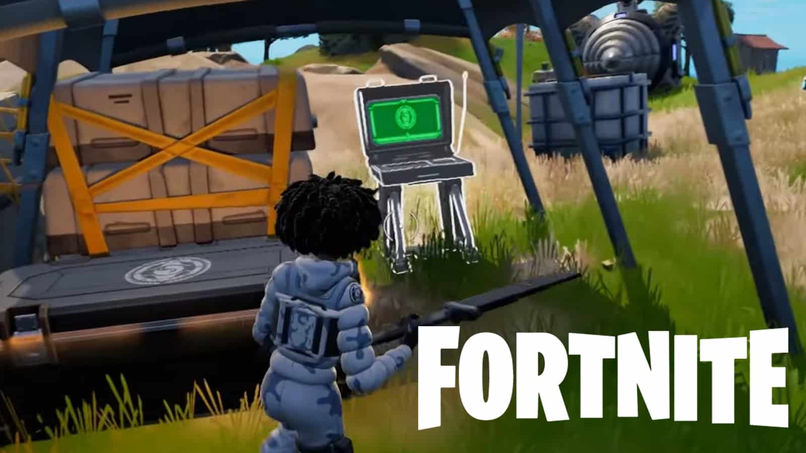 How to make 16 player lobbies in Fortnite Battle Royale - Dexerto