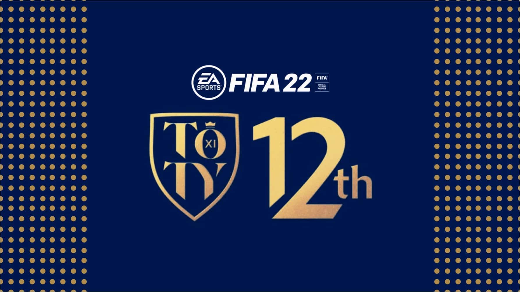 FIFA 23 Companion App: How to login expected steps