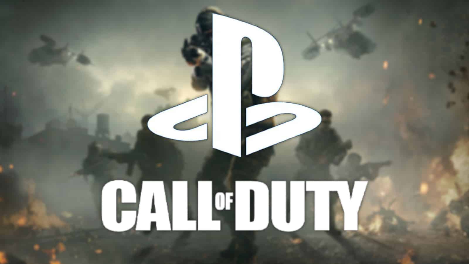 Call of Duty Modern Warfare II para PS4 y PS5