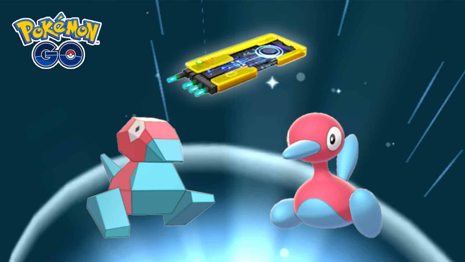 Pokémon Go Giovanni counters, team line-up in December 2023 - Polygon