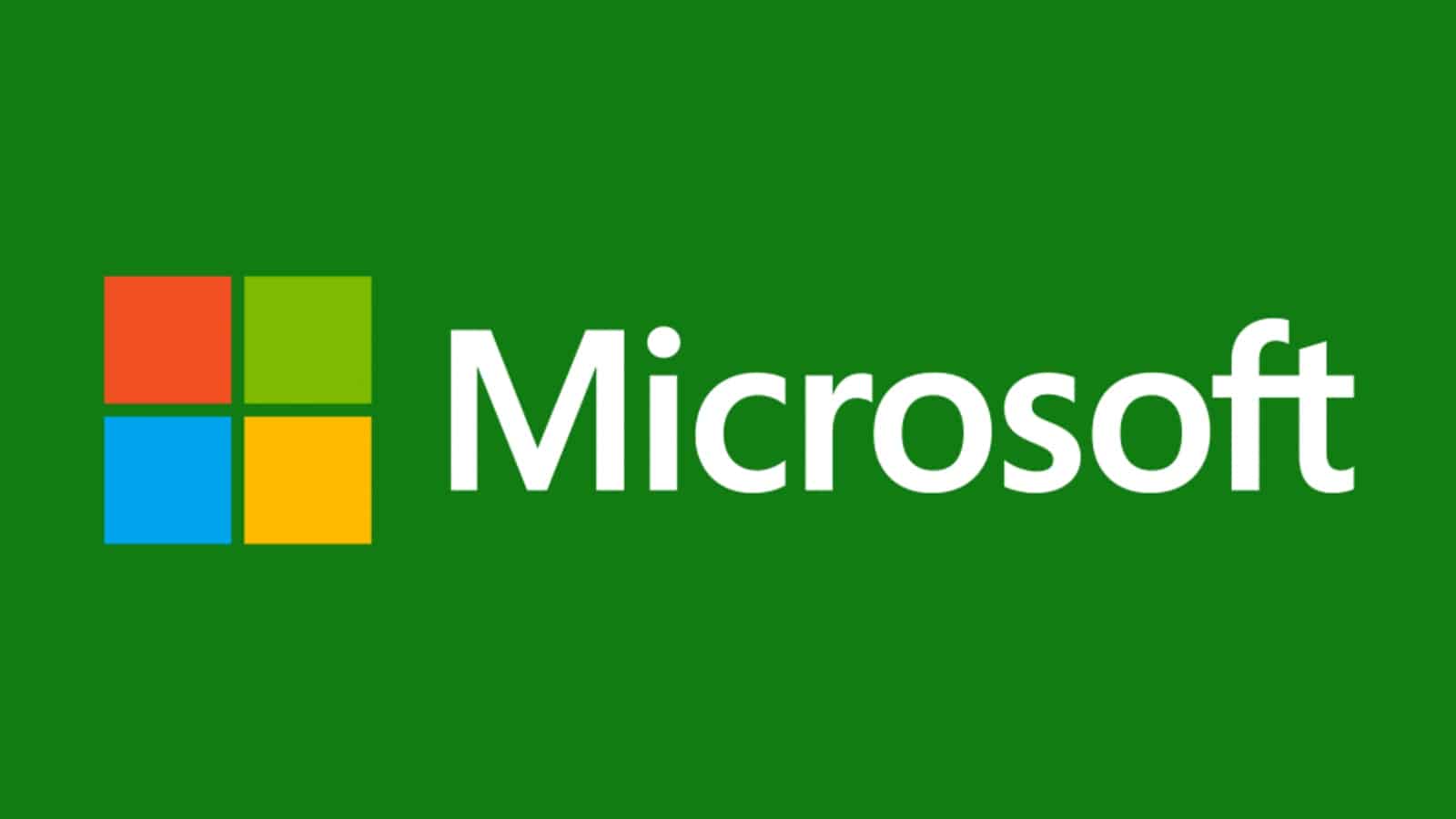 Microsoft formally reveals OpenAI-powered Bing & Edge – Egaxo