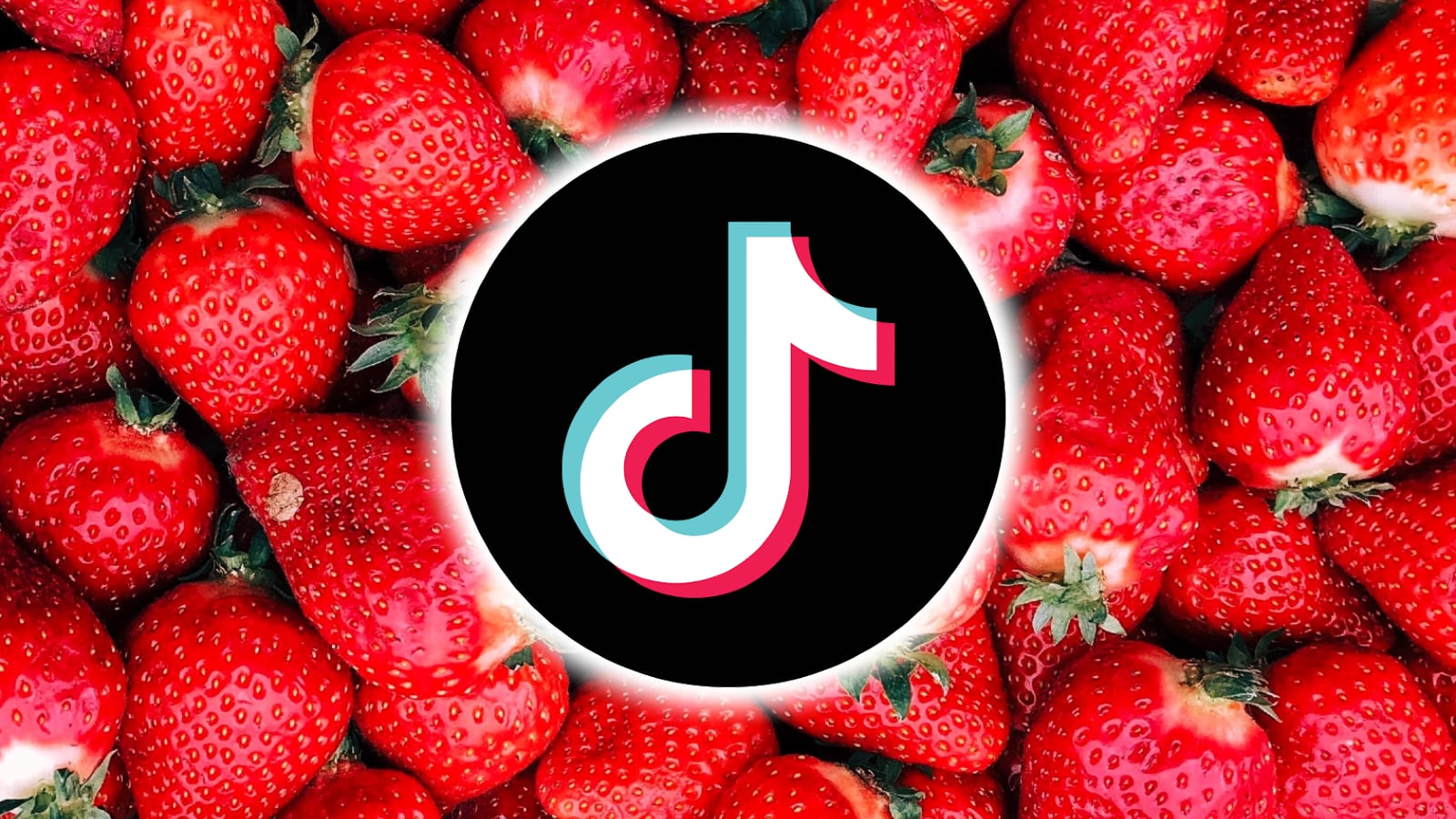 What is ‘the Strawberry Question’ on TikTok? Viral prank baffles users