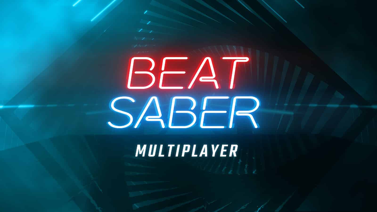 Instrument sovende Asser Beat Saber multiplayer guide: How to play with friends on PS4, Oculus and  PC - Dexerto