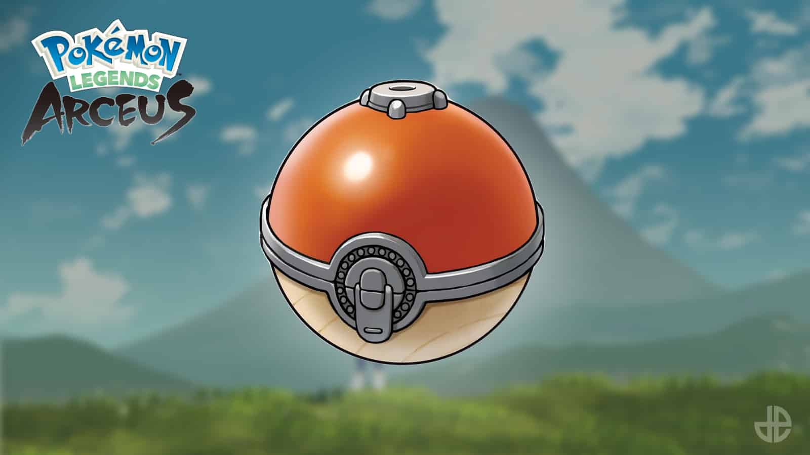 Pokemon pokey balls