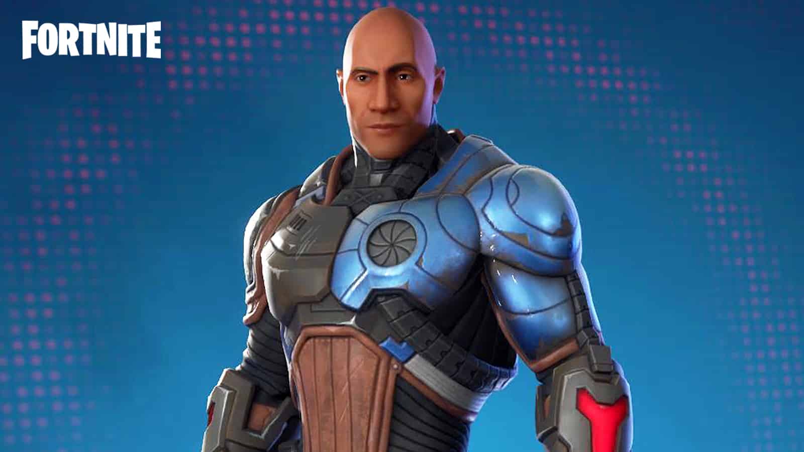 How To Complete Fortnite Foundation Quests And Unlock The Rock Skin Dexerto