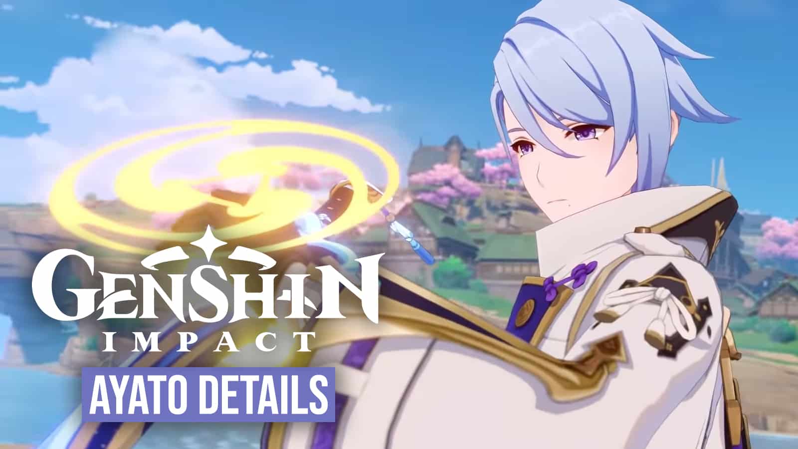 Genshin Impact Reveals 3 New Promotional Codes