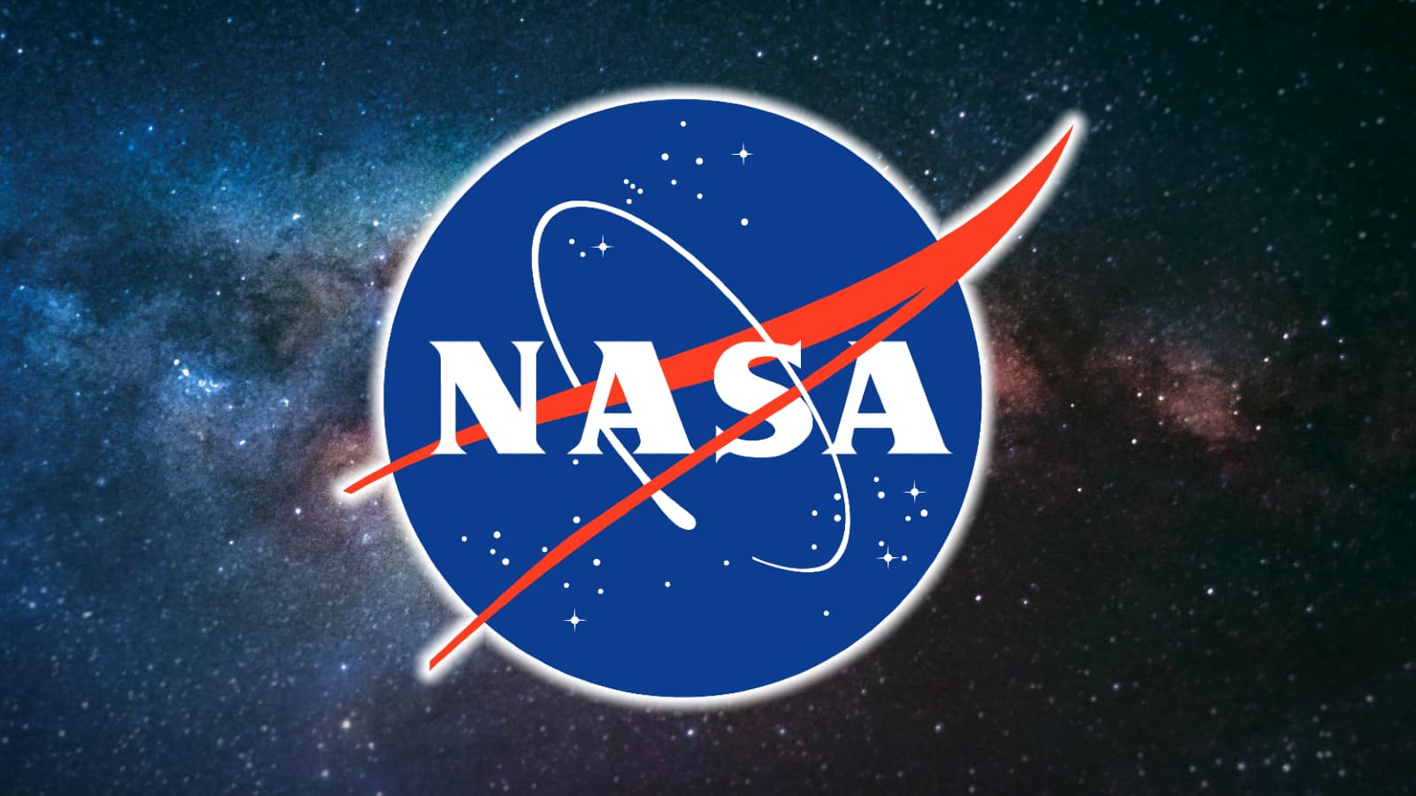 NASA is planning to help astronauts using AI-powered assistant - Dexerto