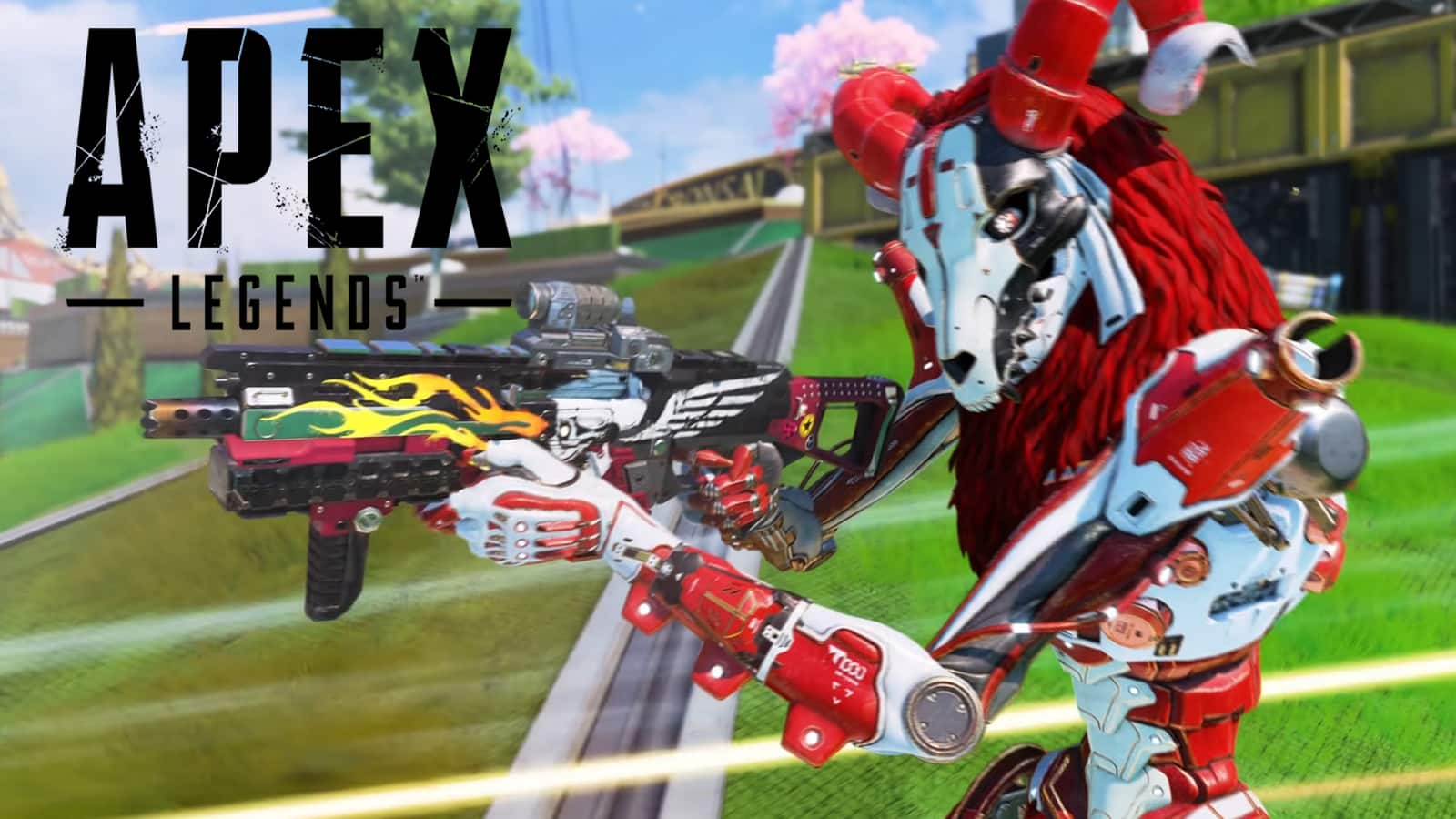 Apex Legends Season 12 Rank changes Placement points, Max Kill KP