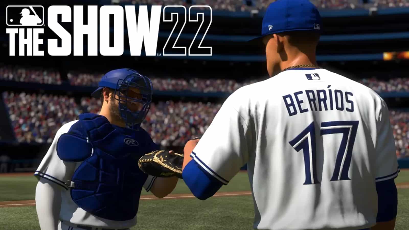 MLB The Show 21: Best boss card for 7th Inning Program - Dexerto