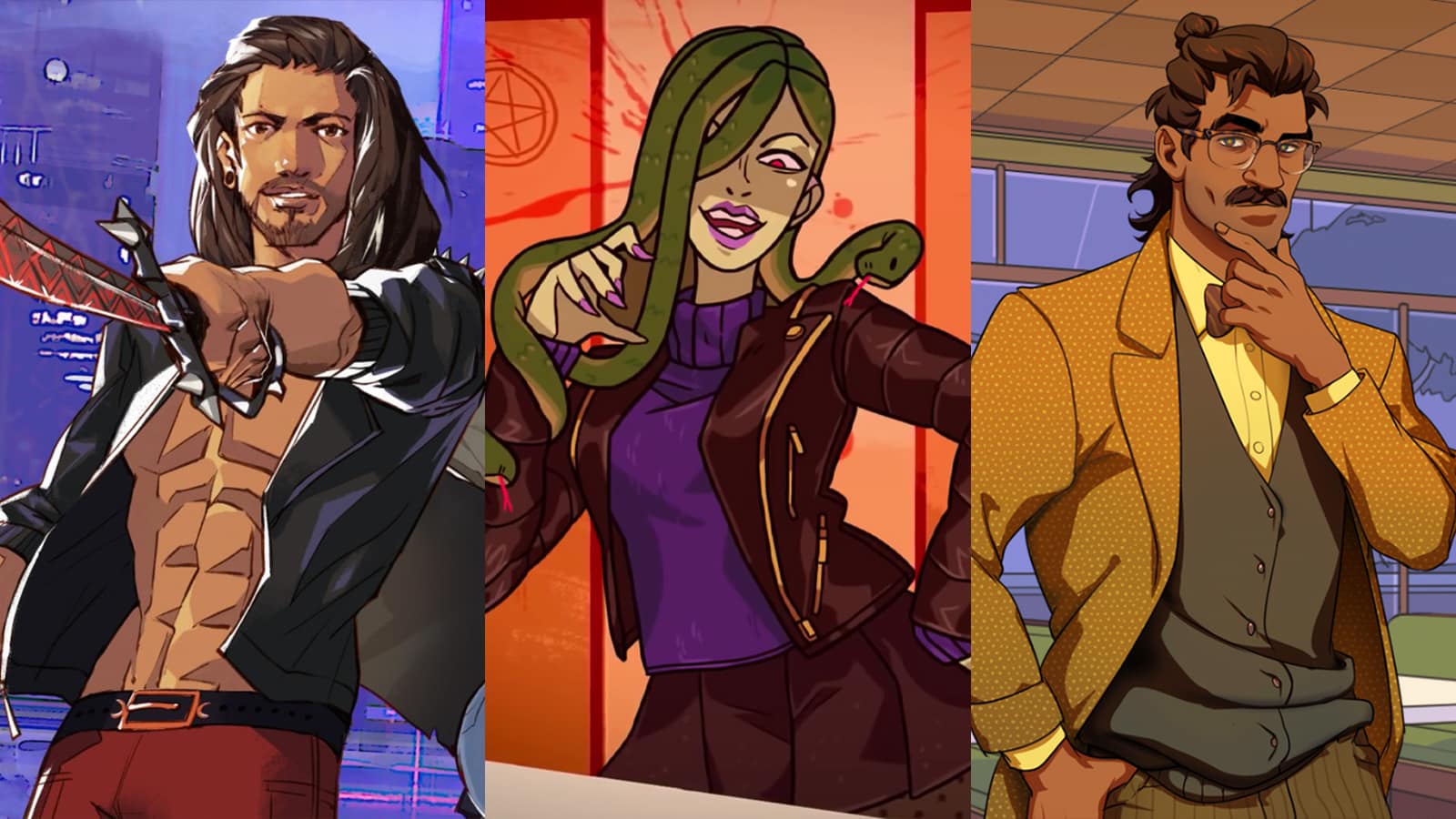 5 of the best dating sims to play for Valentine’s Day 2022 - Dexerto