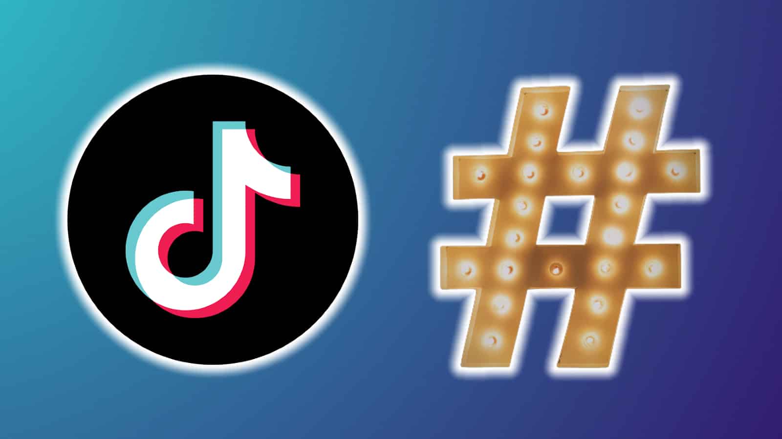 How to Download a TikTok Video Without the Watermark