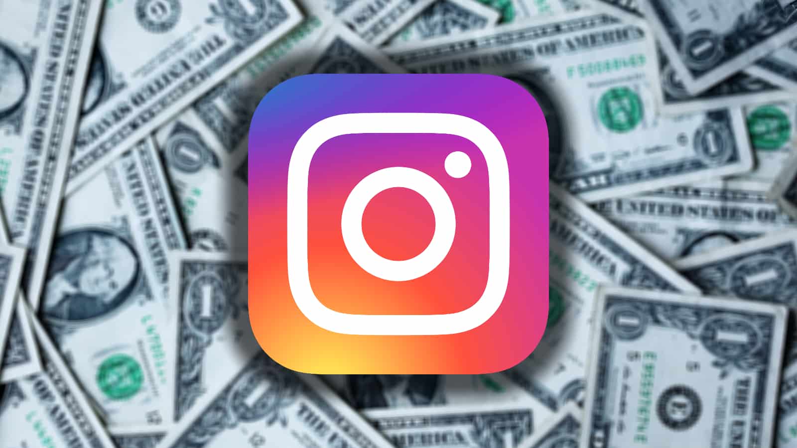 cash instagram