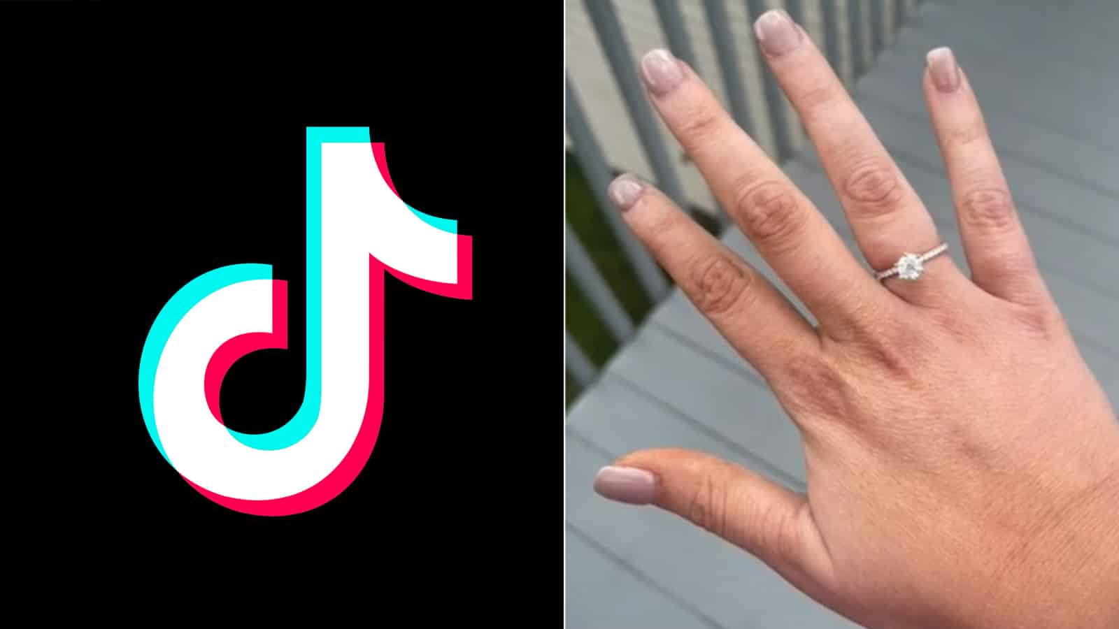 TikTok made me buy it—Still ring true in 2024?