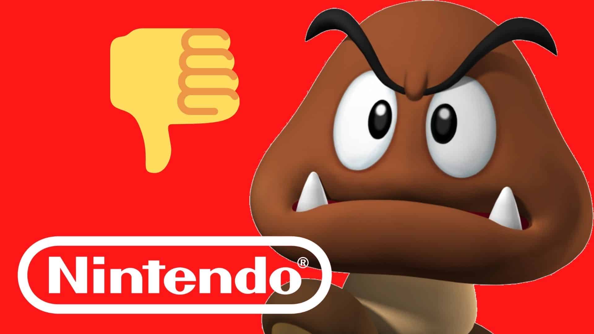 Nintendo Has Reportedly Wanted To Shut Down Wii U eShop For Years - GameSpot
