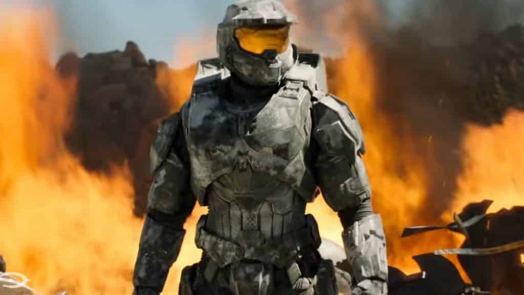 The Halo series deserves better than Microsoft's baffling mismanagement -  Dexerto