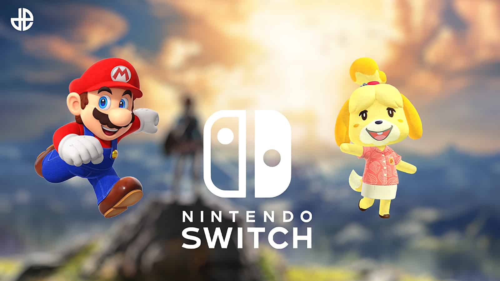 20 Best Switch Games For Adults To Play And Have Fun In 2023