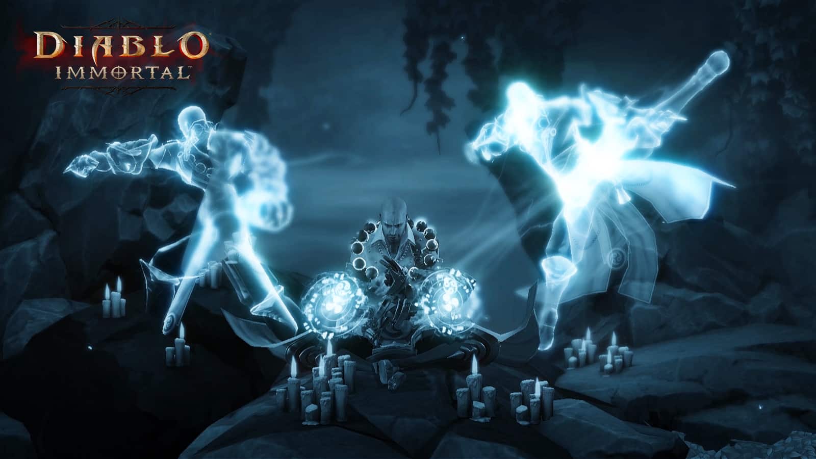 Best Diablo Immortal Demon Hunter builds for Season 20 - Dexerto