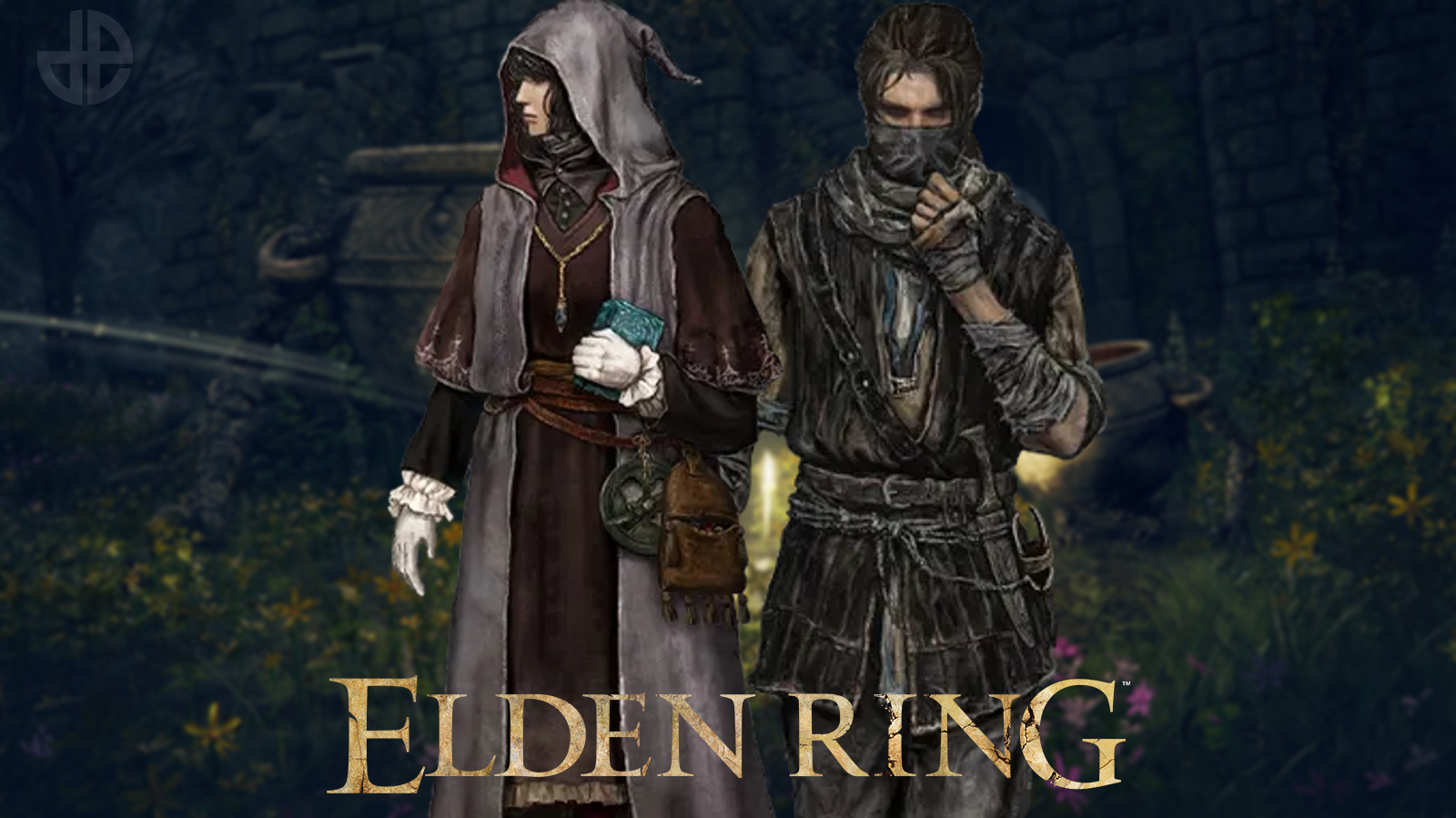 Should I Be Playing Elden Ring?