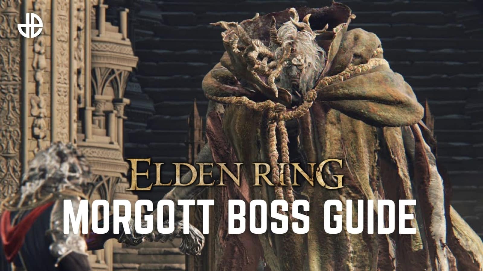 How to unlock all Elden Ring endings - Dexerto