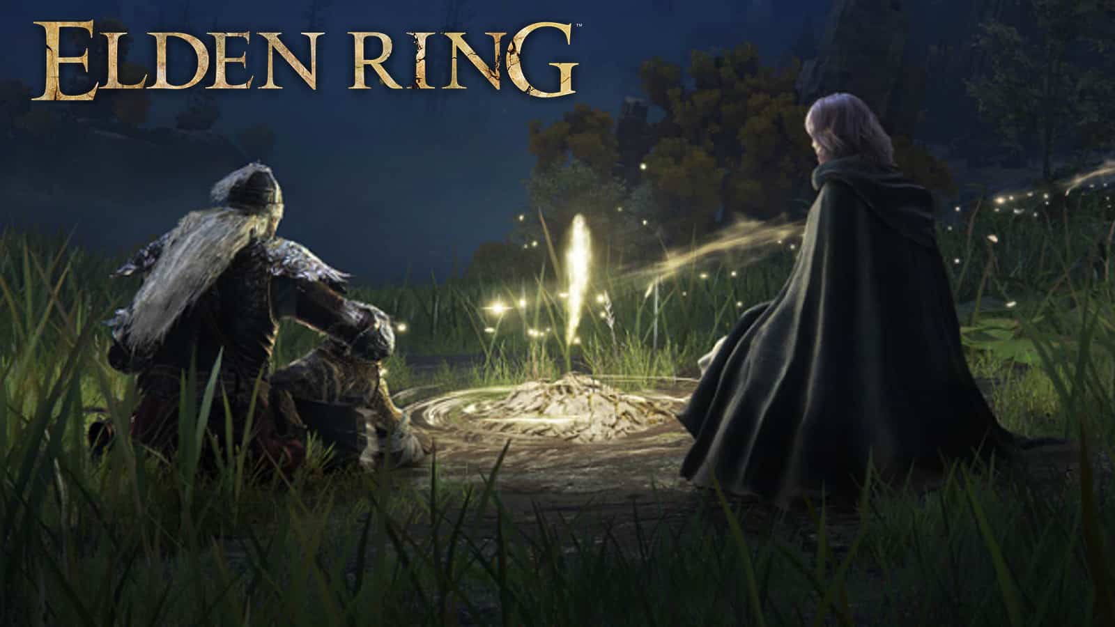 Elden Ring publisher rewards devs with pay rise after incredible launch