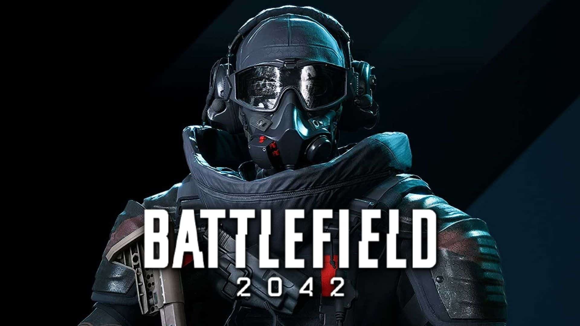 Nova atualização de Battlefield 2042 corrige mais de uma centena de bugs