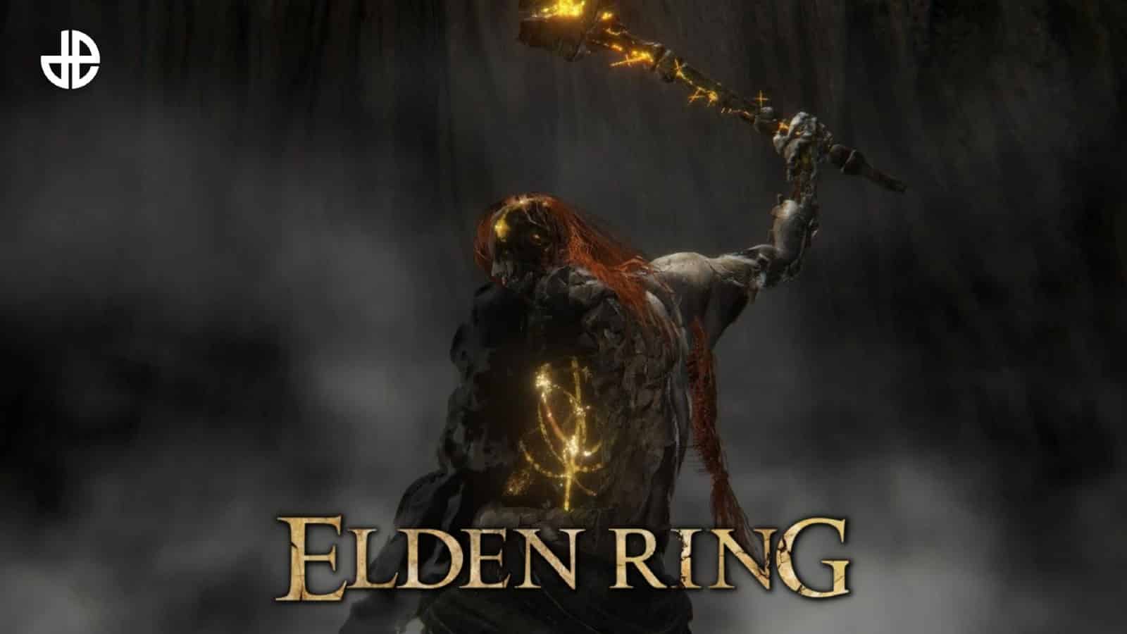 What kind of damage does Radagon do Elden ring?