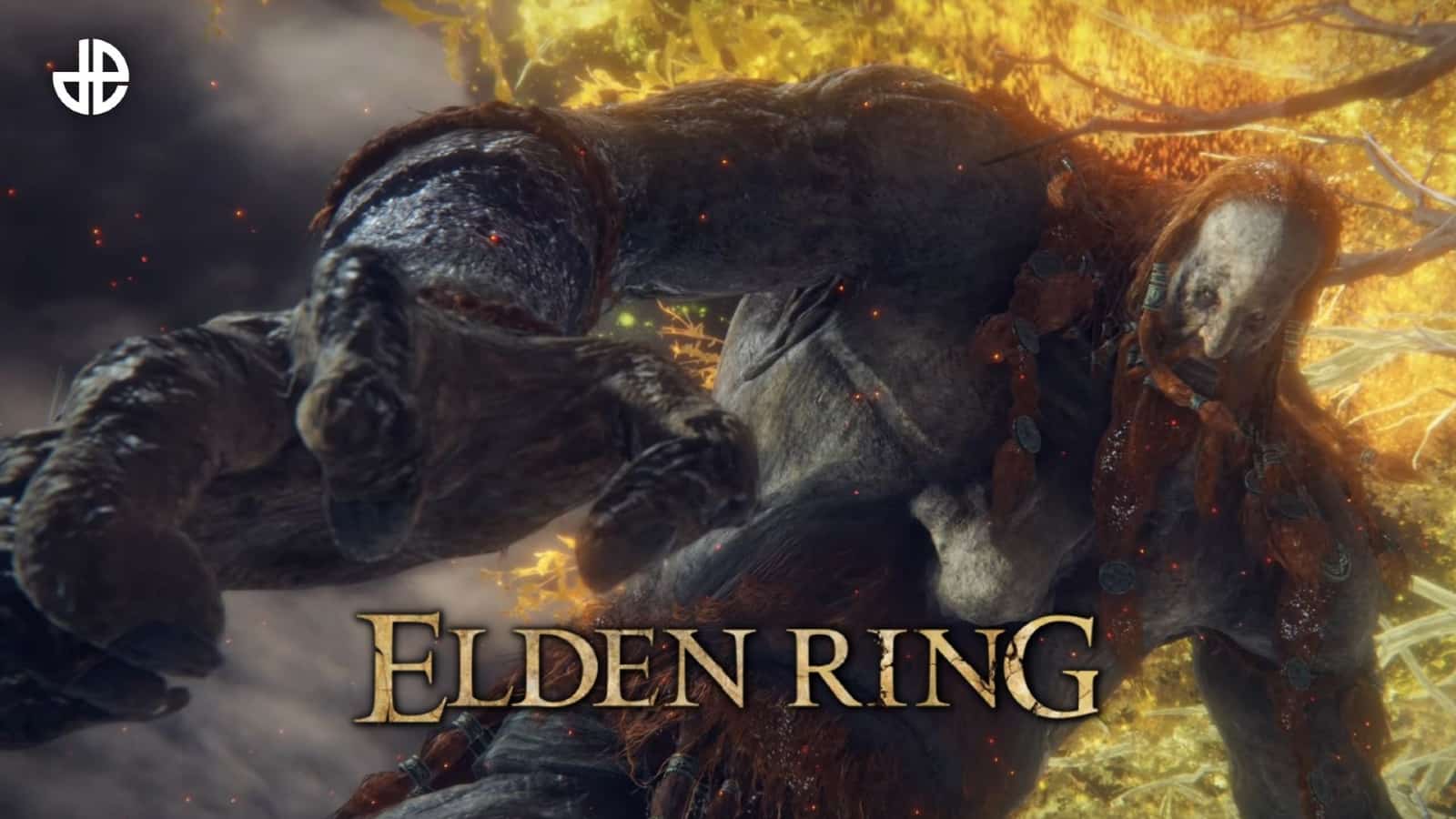 How to beat Fire Giant in Elden Ring – Dexerto