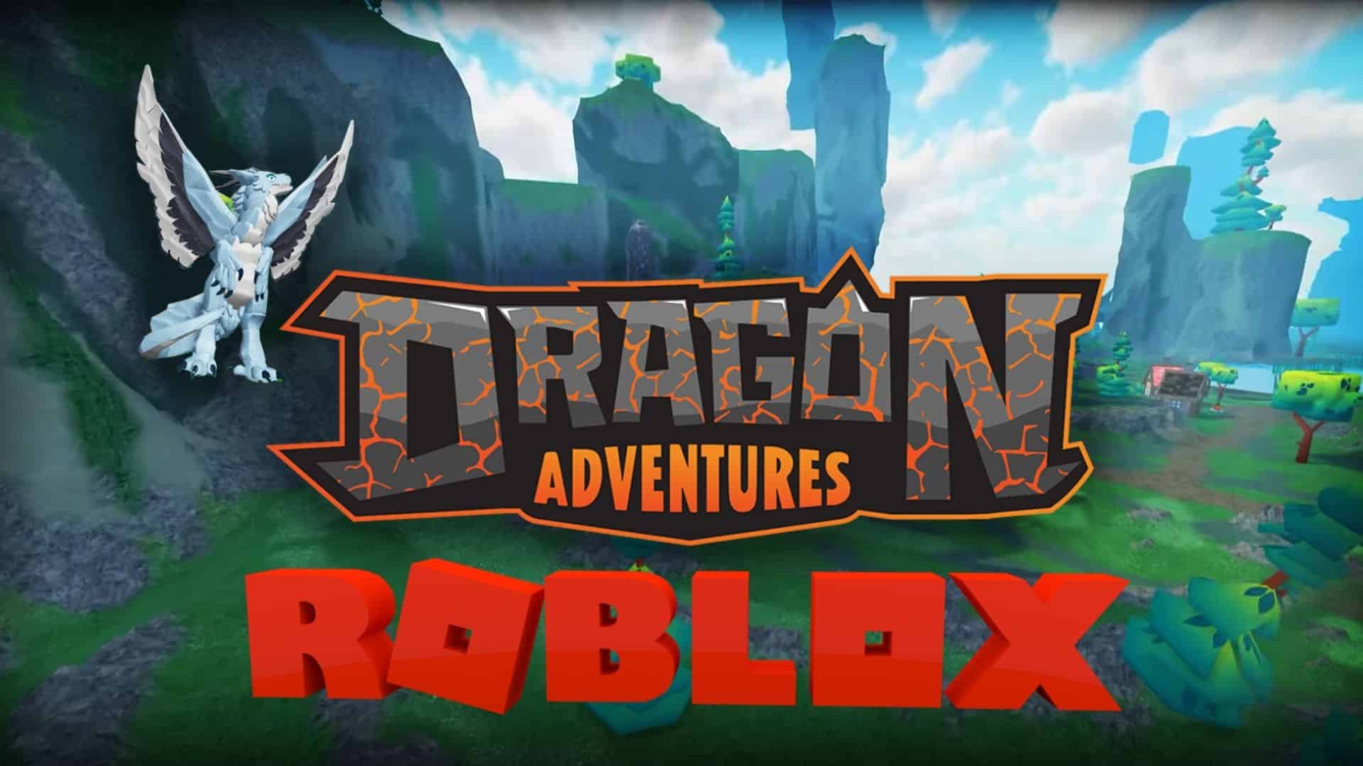 Anime Adventures Codes For December 2023 - Roblox