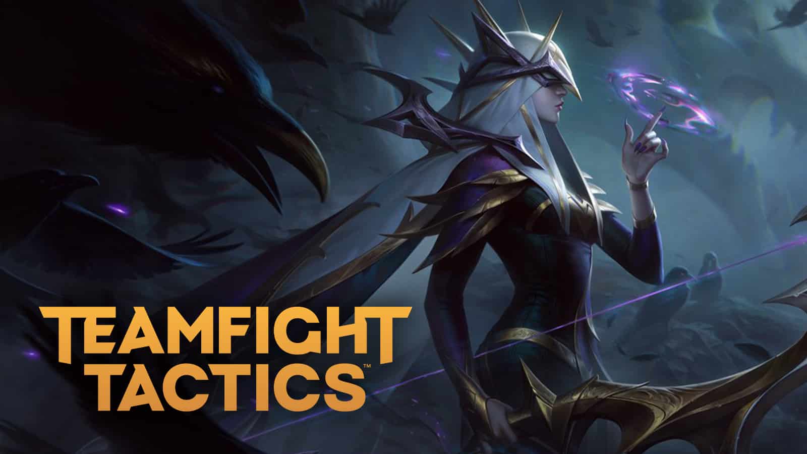 TFT Patch 10.12 Predictions