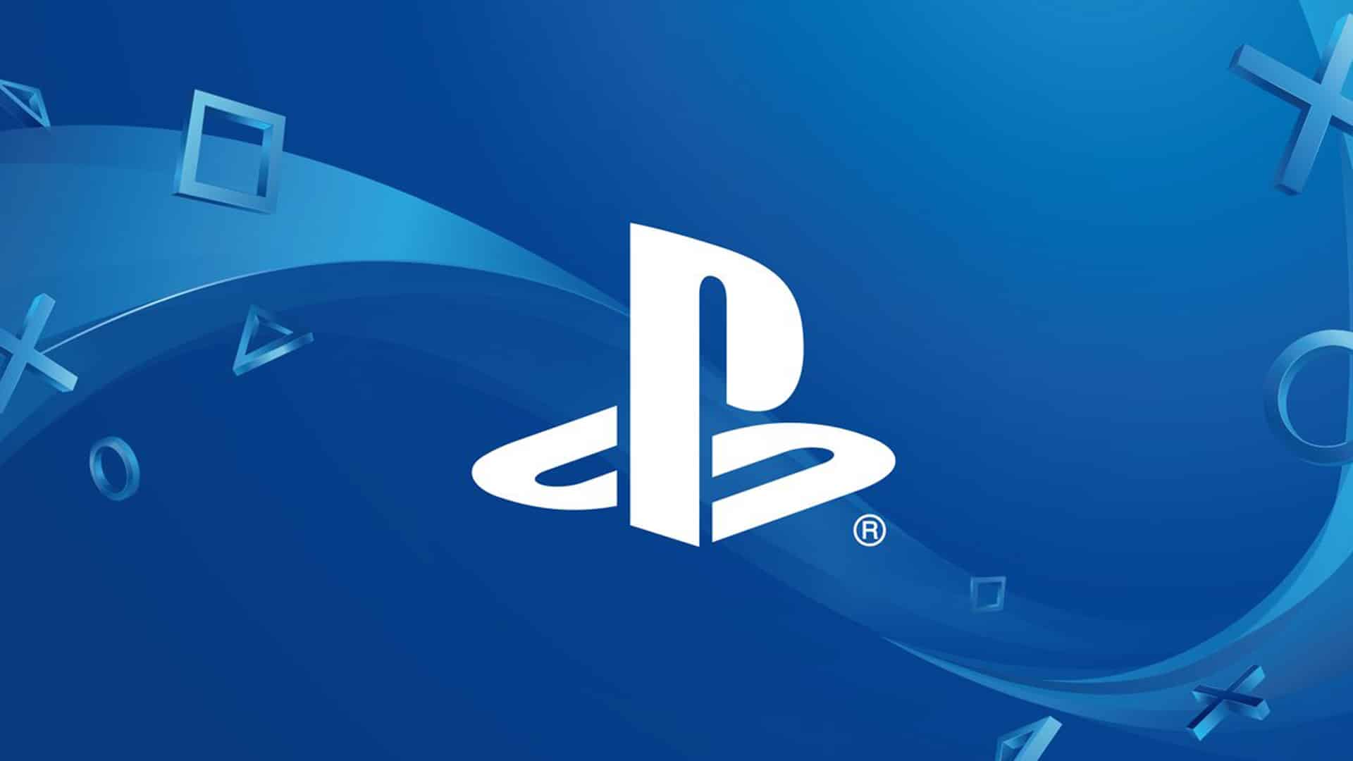 Obraz Sony PlayStation
