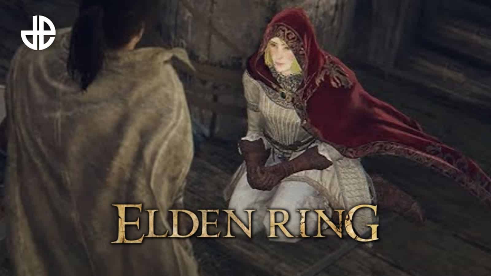 How to unlock all Elden Ring endings - Dexerto