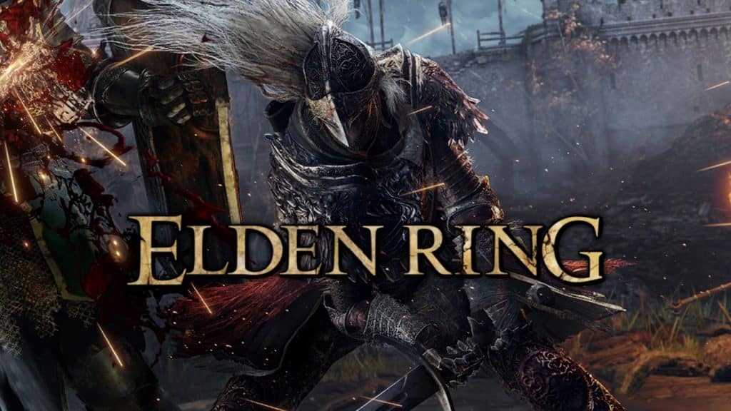 Steam hinting at potential Elden Ring DLC/Update? : r/Eldenring