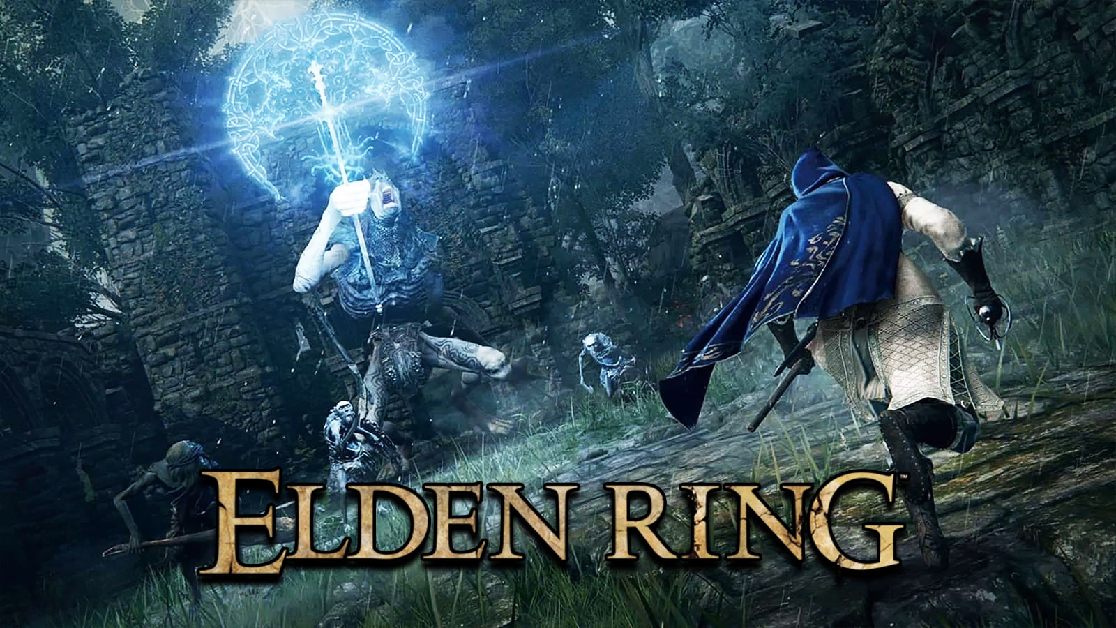 Elden Ring bosses: every major fight in The Lands Between