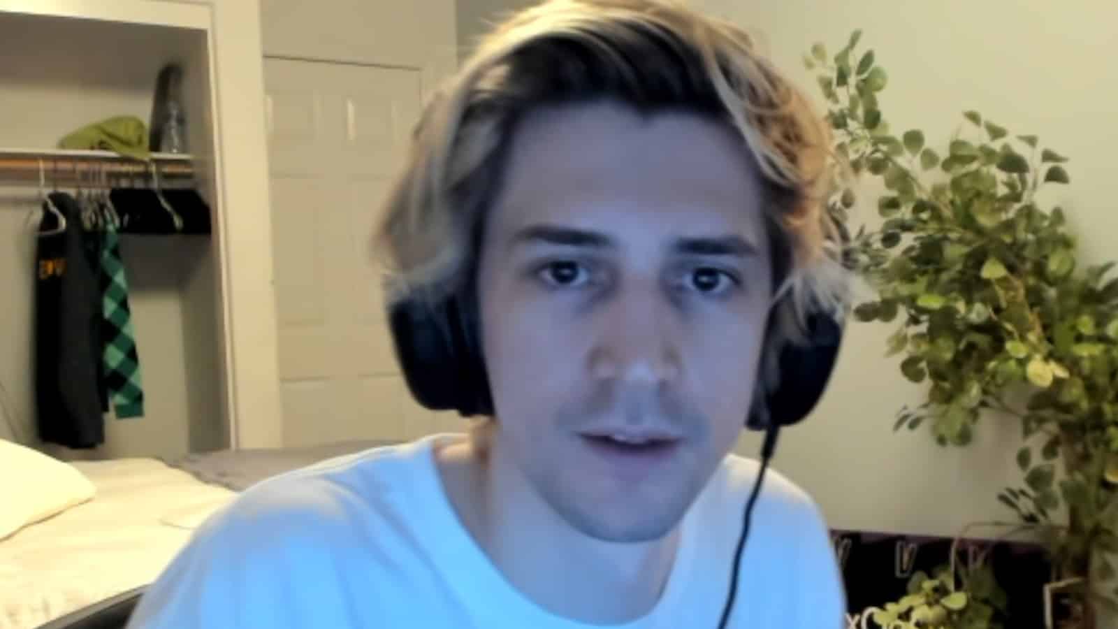 xQc confirms long-awaited Twitch subathon is happening soon: 90-day ...