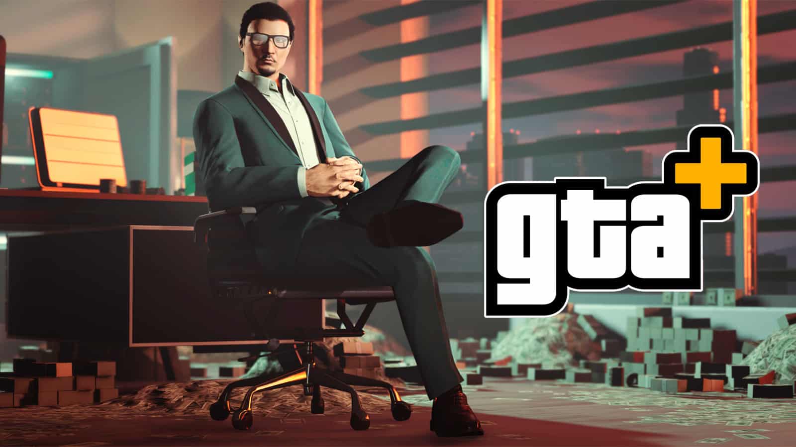 GTA Online next-gen instantly banning players for switching from