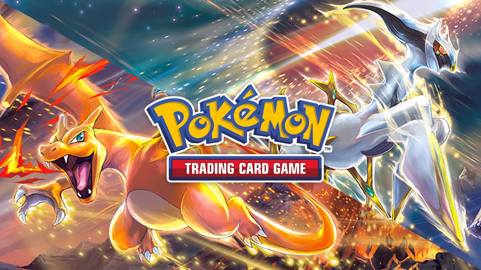 How many Pokemon cards are there? All sets released so far - Dexerto