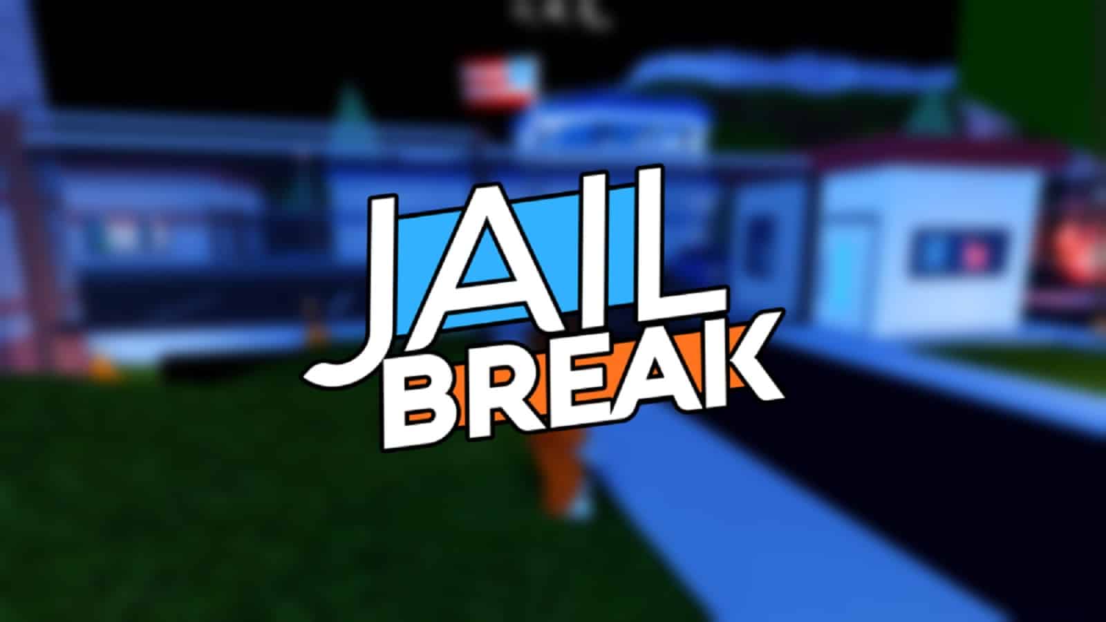 Roblox Jailbreak codes (December 2023): Free cash, double XP & more -  Dexerto