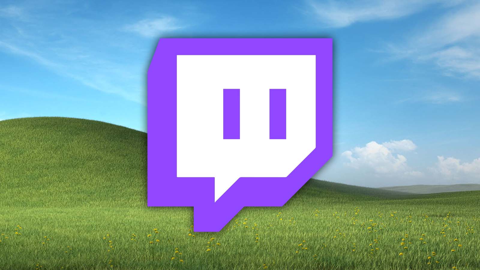 Поддръжка за завършване на Twitch за настолно приложение