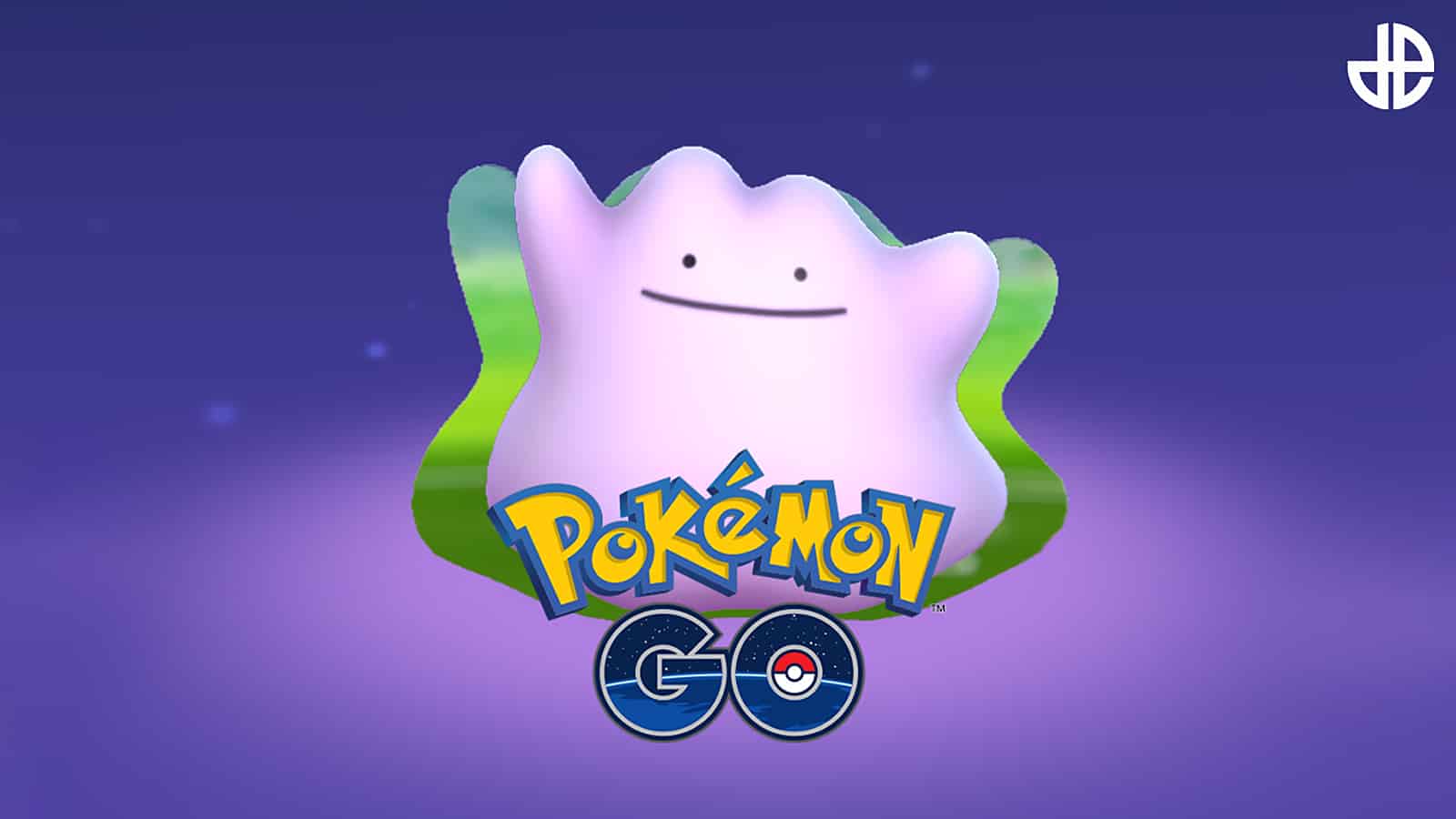 DITTO - The same, me too, I agree by