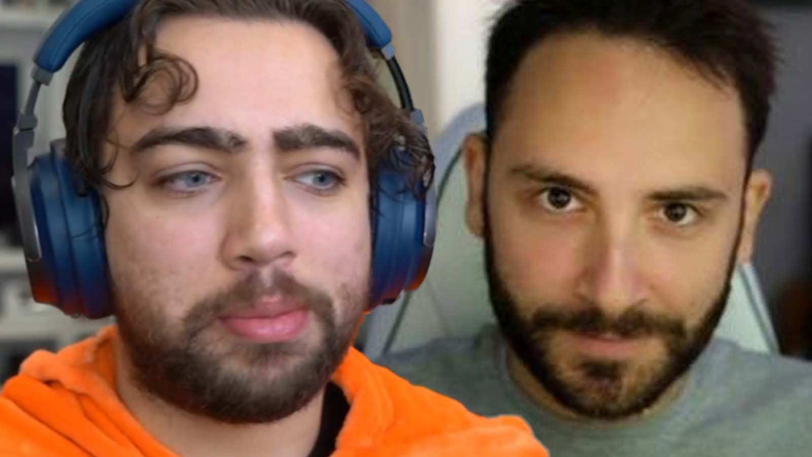 Mizkif gathers Twitch streamers to pay tribute to Reckful on Reddit’s r
