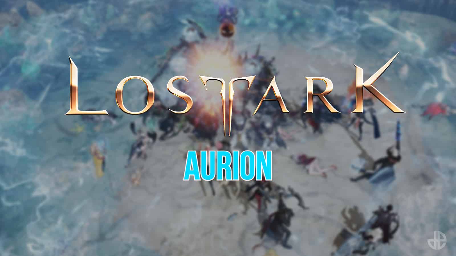 Lost Ark: How, when and why to counter attack