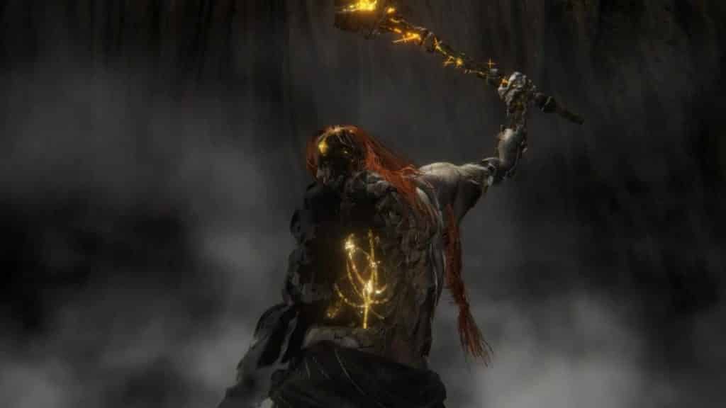 It's a question of resonance: Lords of the Fallen Devs Are Terrified it  Will be Called a Dark Souls Knockoff Like Elden Ring - FandomWire