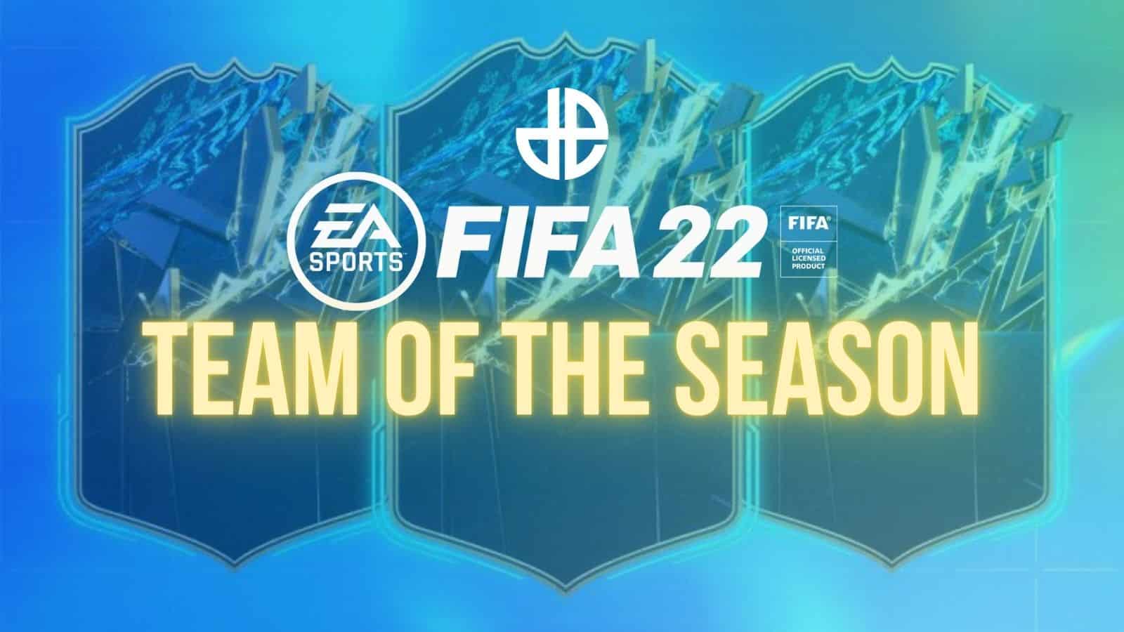 How to claim free FIFA 22 Ultimate Team Twitch Prime Gaming pack - Charlie  INTEL