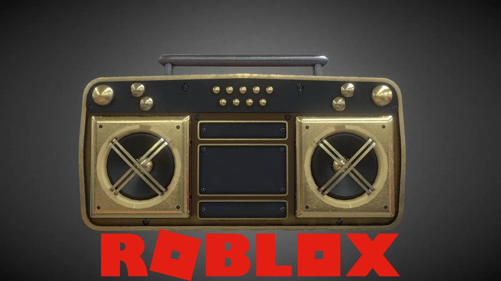 Best Roblox music codes (December 2023) – How to redeem song IDs - Dexerto