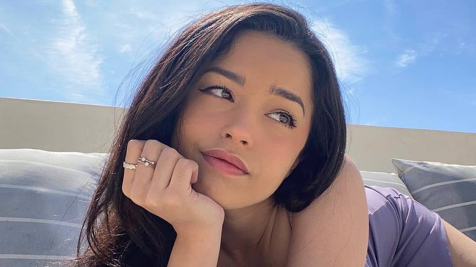 Who is Valkyrae? 7 Facts about the YouTube streaming star - Dexerto