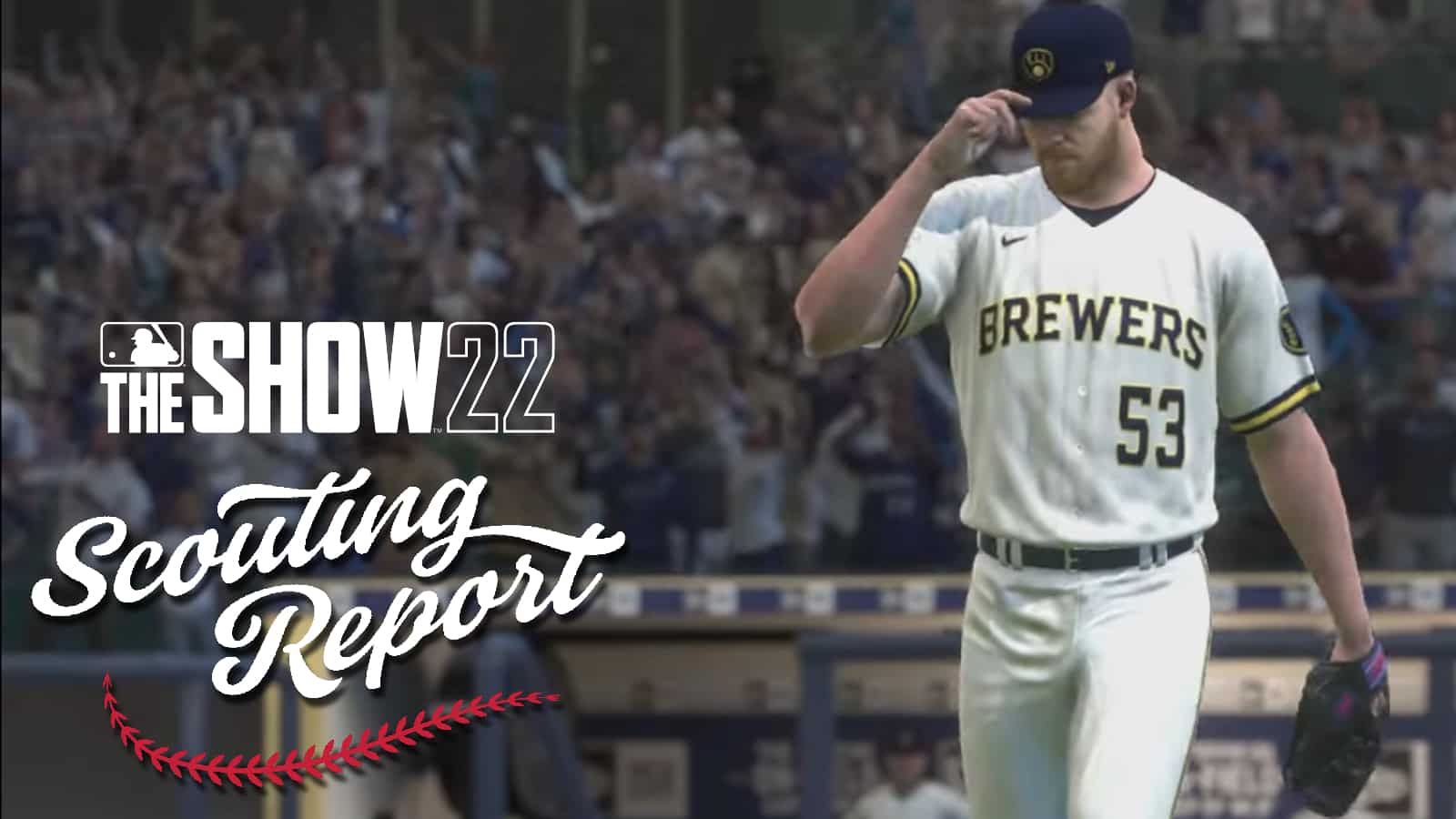 When is Seiya Suzuki being added to MLB The Show 22? - Dexerto