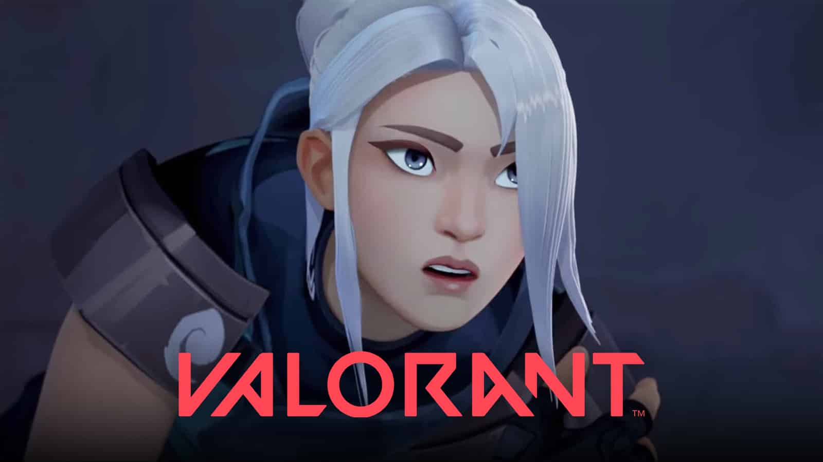 VALORANT patch 4.04 introduces Yoru rework, nerfs Astra and Viper - Inven  Global