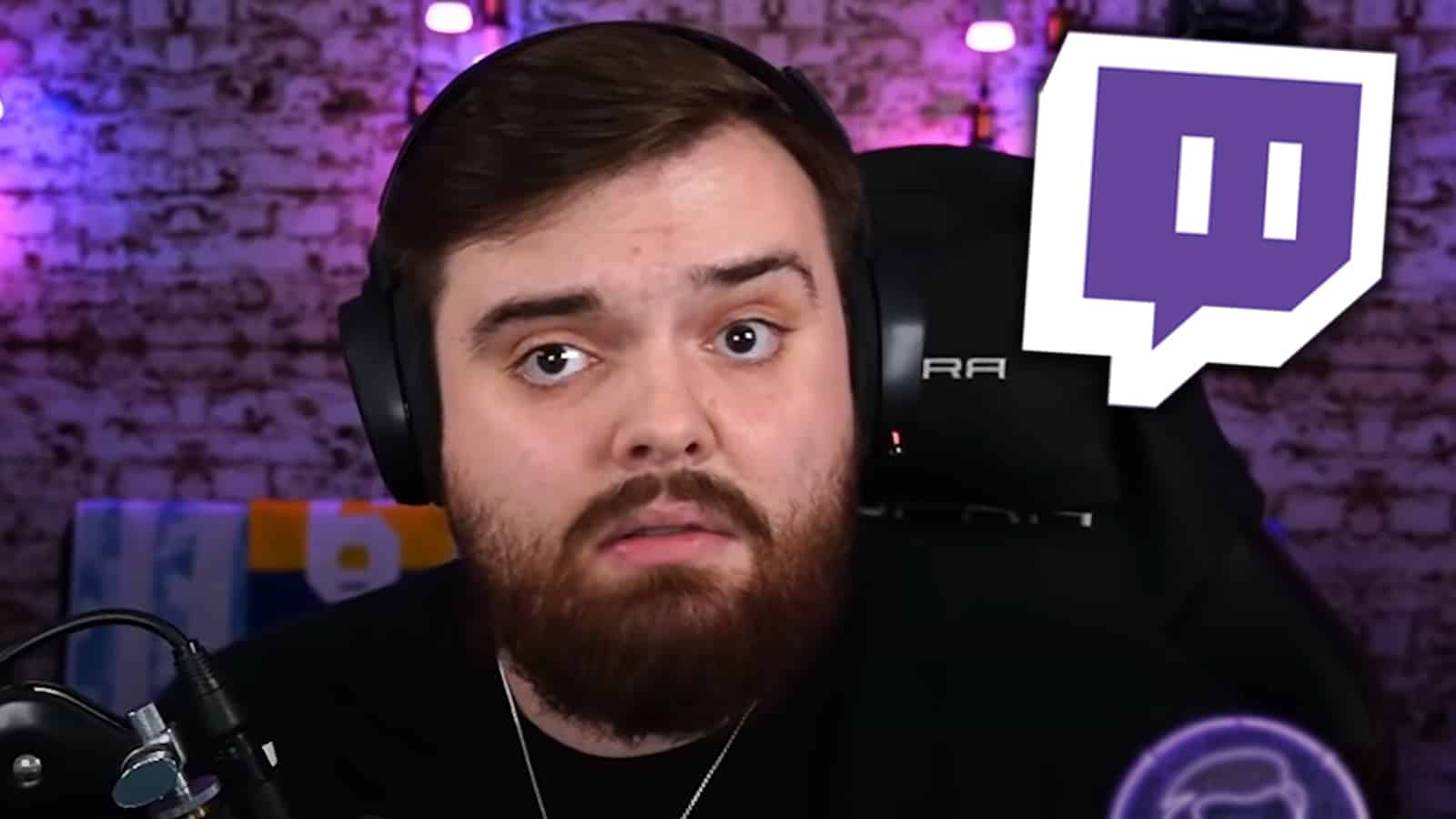 Ibai reaches 10 million Twitch followers as Spanish streamers dominate