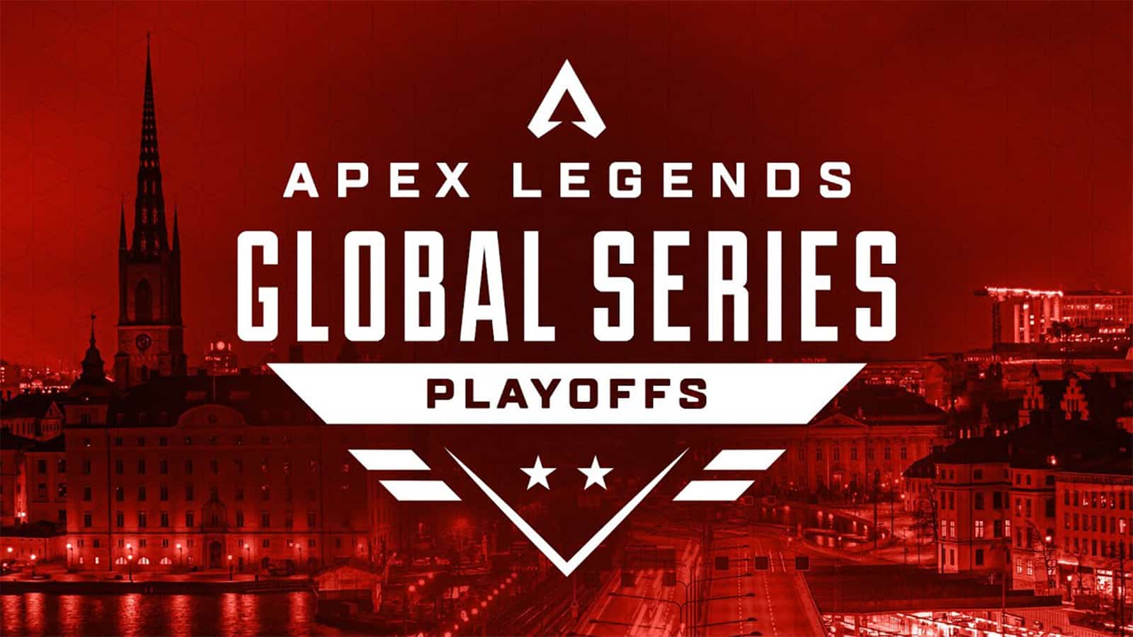 Algs. Algs Apex. Apex Legends Кубок algs. Algs Apex 2024. Algs playoffs 2024 Day 2.